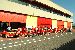 Pagina 8